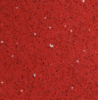 Vicostone - Sparkling Red