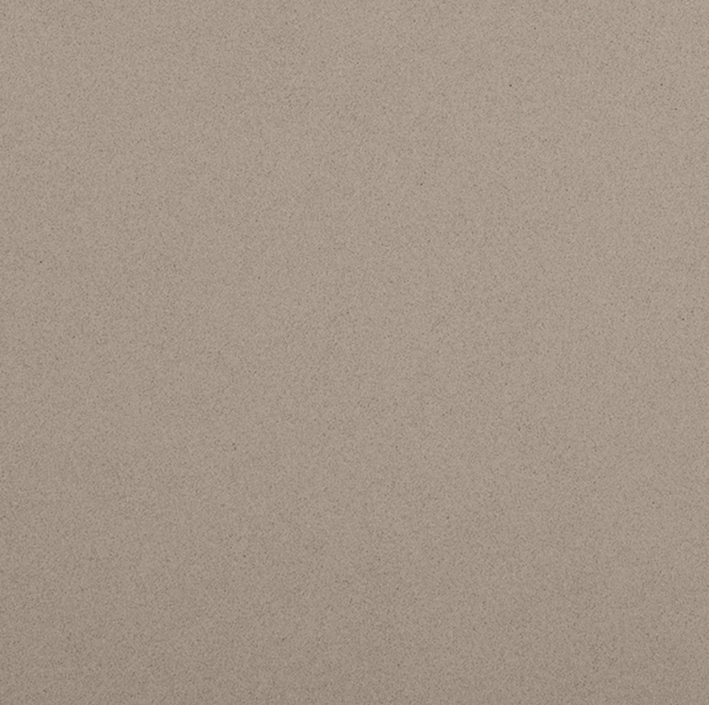 Silestone - Rougui Lena
