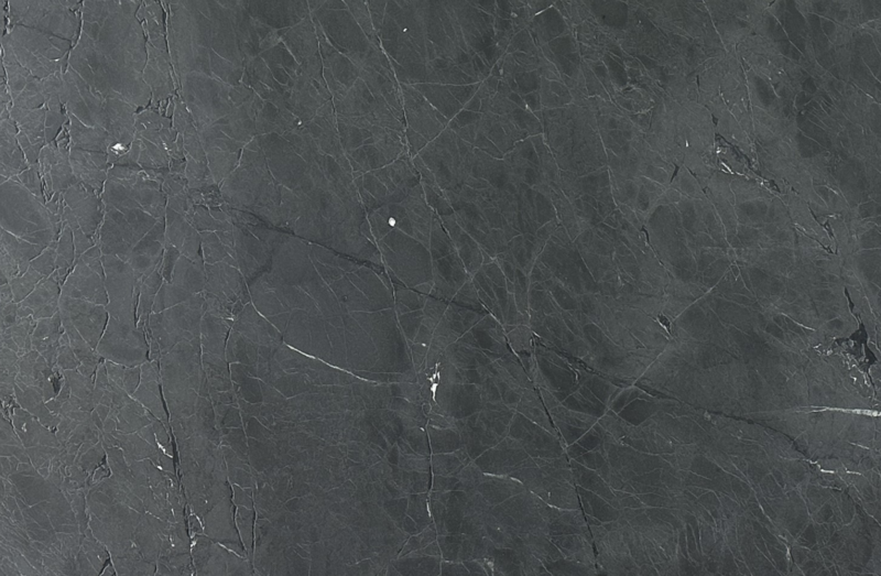 Quartzite - Infinity Brushed