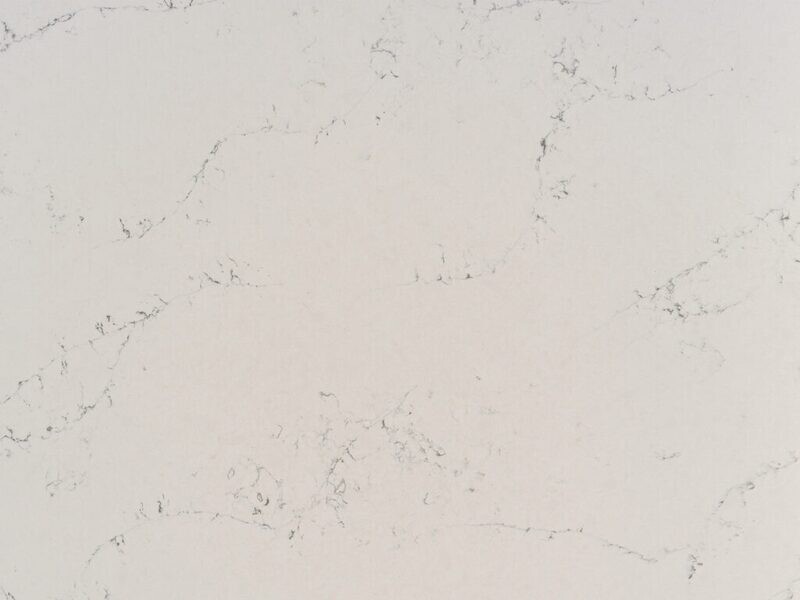 Corian Quartz - London Abbey