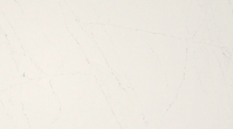 Caesarstone - Aterra Blanca