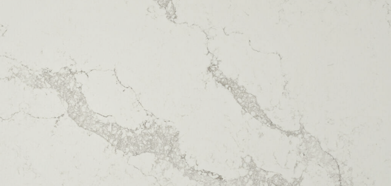 Caesarstone - Statuario Maximus