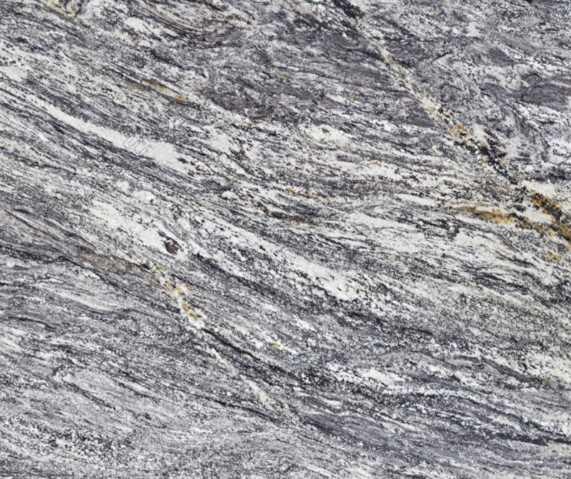 Granite - White Thunder