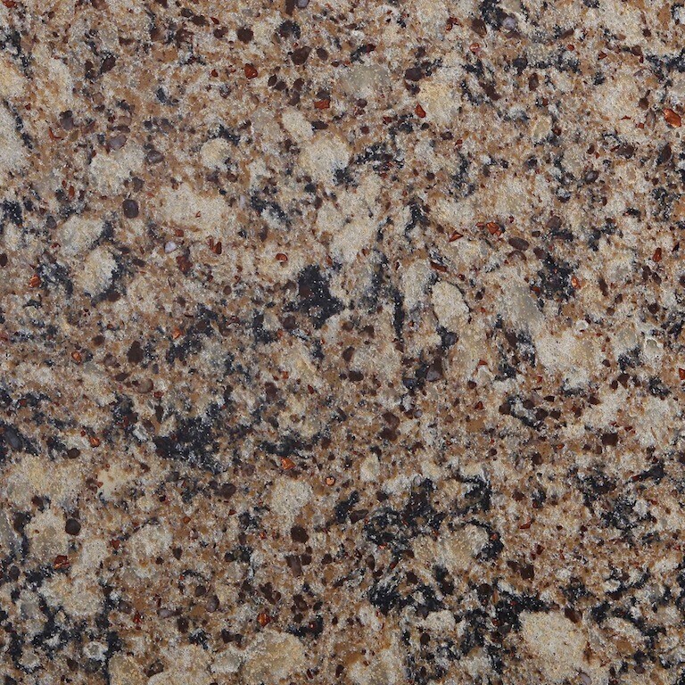 Vicostone - Cayman Brown