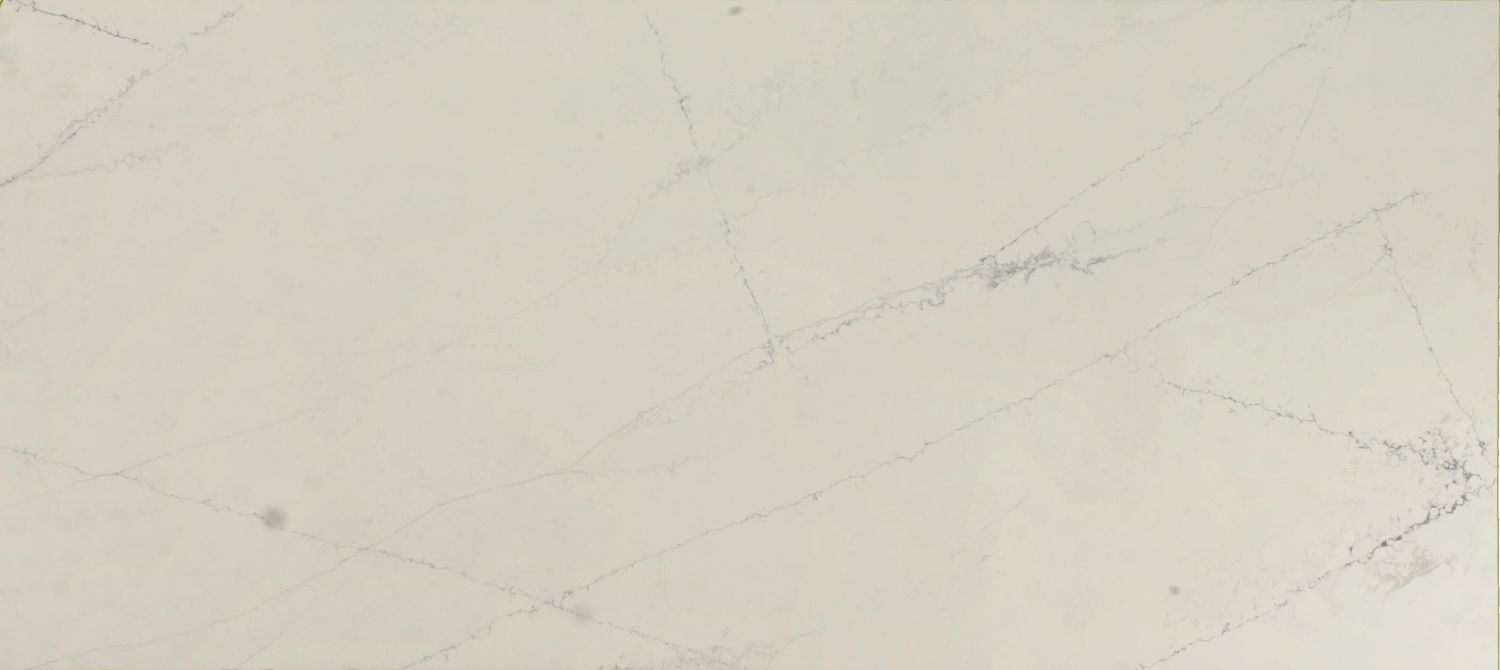 Silestone - Noctis