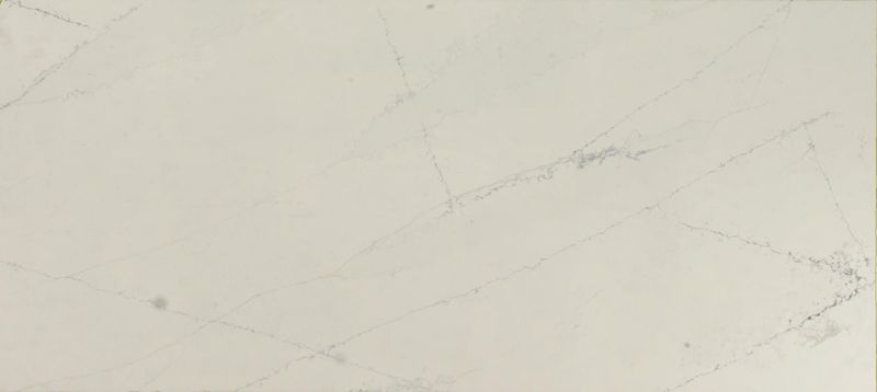 Silestone - Noctis