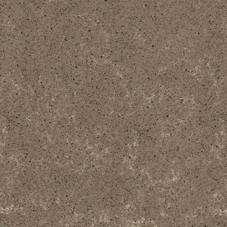 Corian Quartz - Coarse Pepper