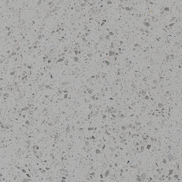 Viatera - Pebble Grey (Flint Stone)