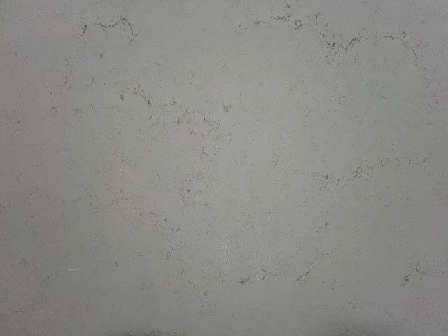 Caesarstone - Dreamy Marfil
