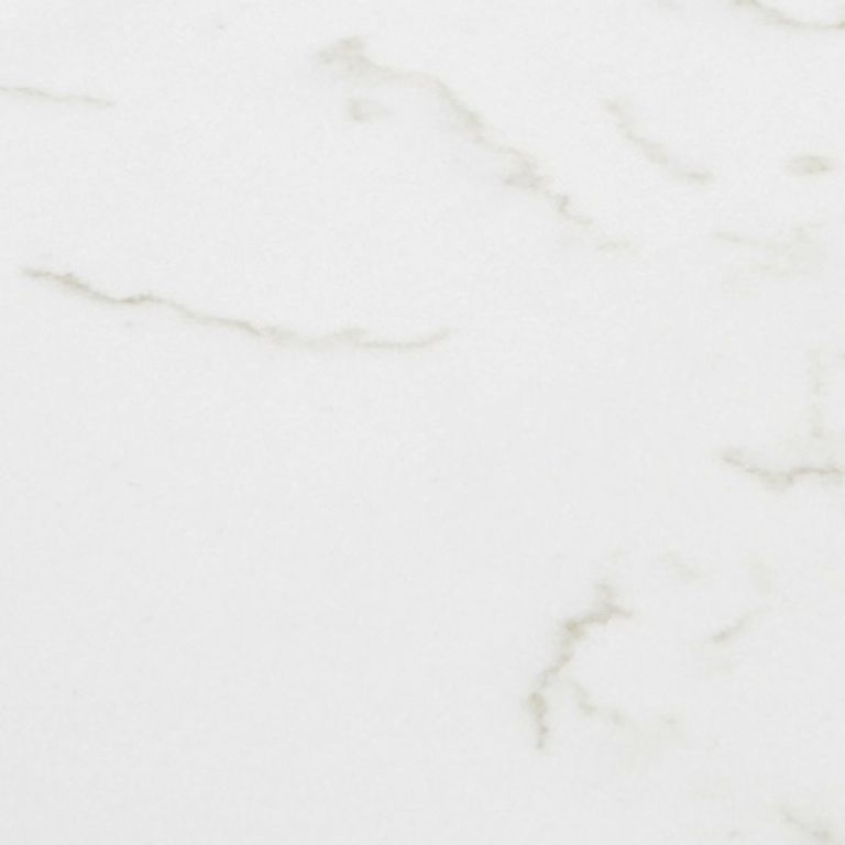 Vicostone - Carrara