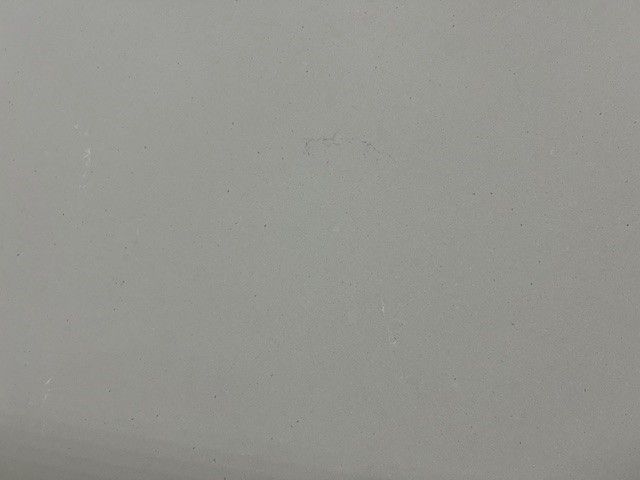 Caesarstone - Fresh Concrete