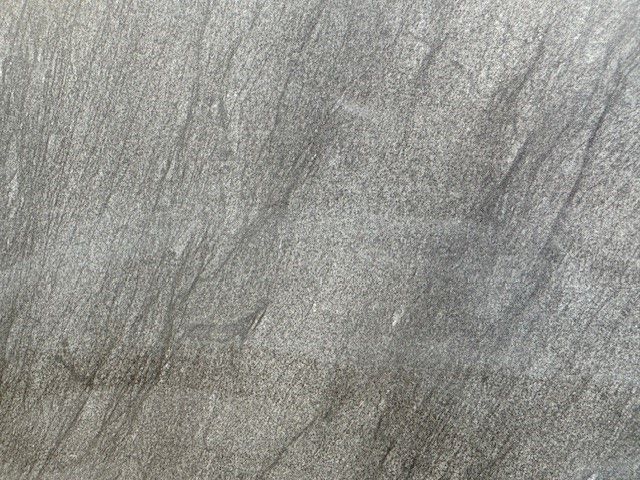 Granite - Black Vermont Honed