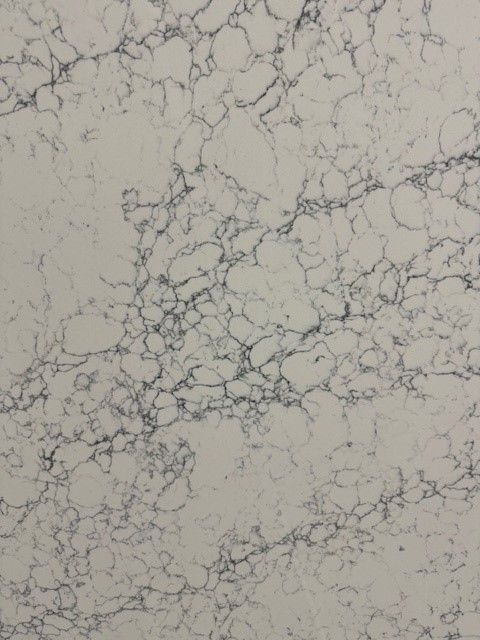 Caesarstone - Raindream
