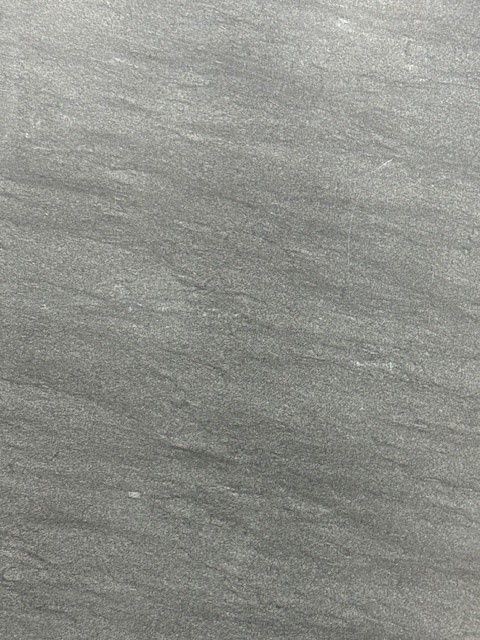 Granite - Black Vermont Brushed