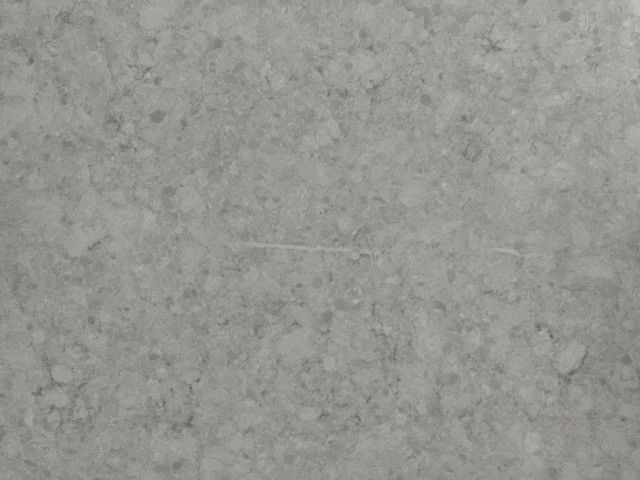 Viatera - Cirrius