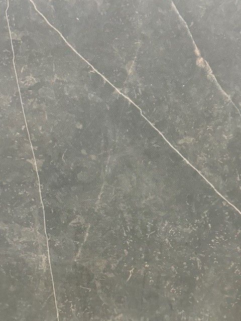 Neolith - Calataorao Silk 12mm