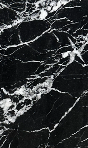 Mont Surfaces - Nero Marquino