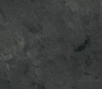 Santa Margherita - Metro Slate Brushed