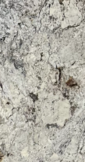 Granite - White Canyon