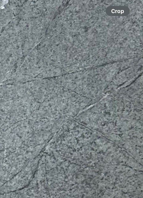 Mont Surfaces- Soapstone