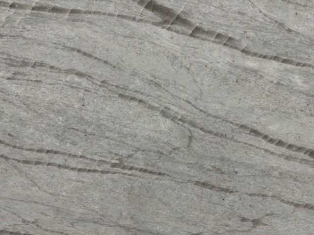 Granite - Abalone Brushed