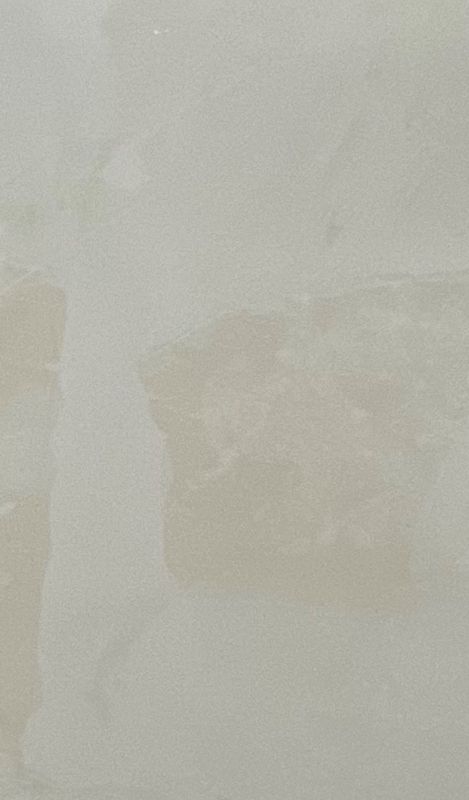 Caesarstone - Haze