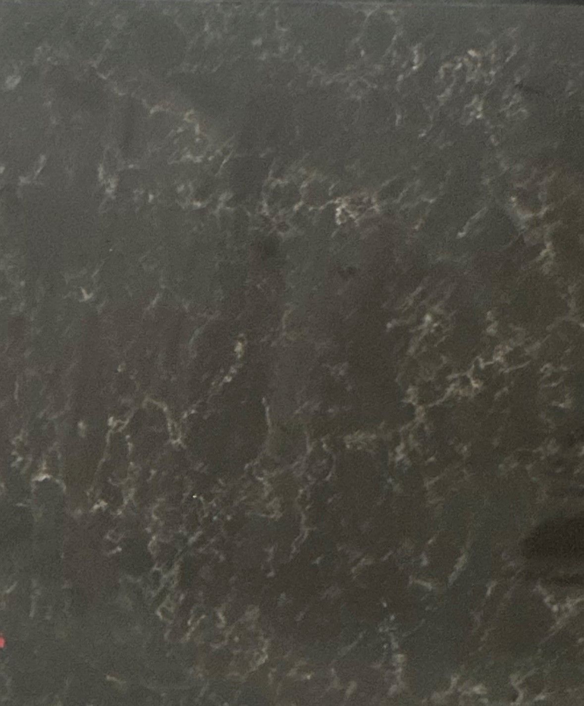 Caesarstone - Woodlands