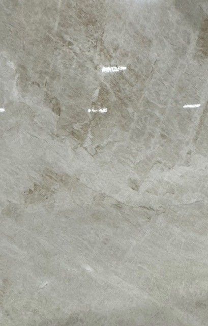 Quartzite - Perla Venata