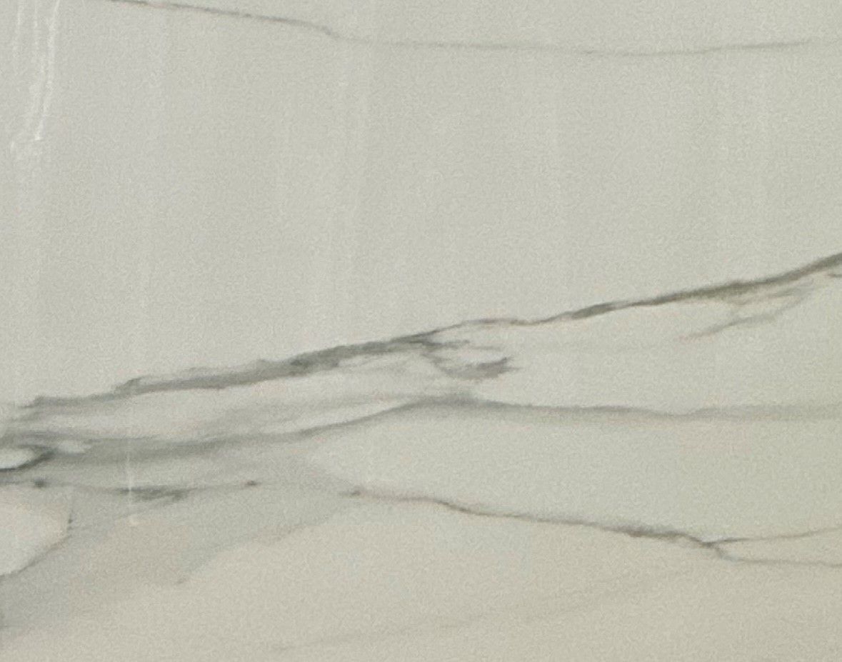 Porcelain - Couture Glossy