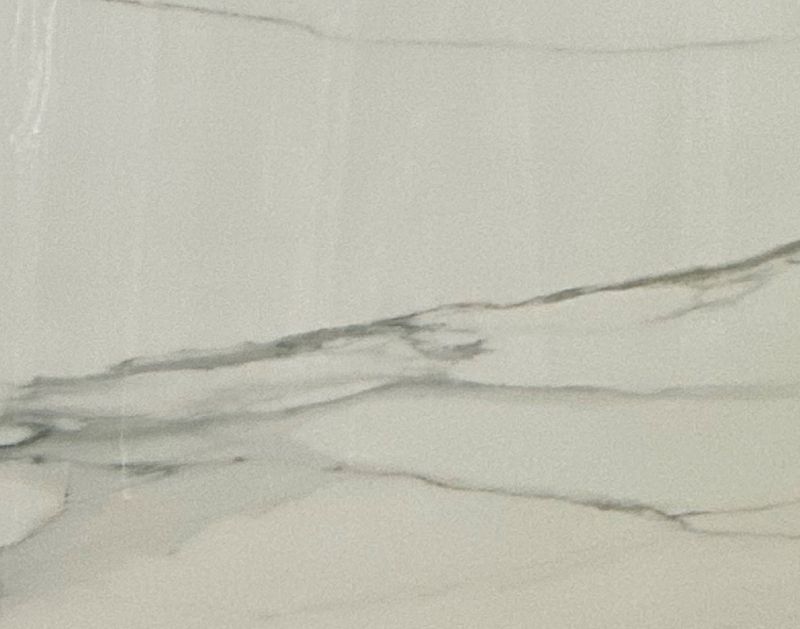 Porcelain - Couture Glossy