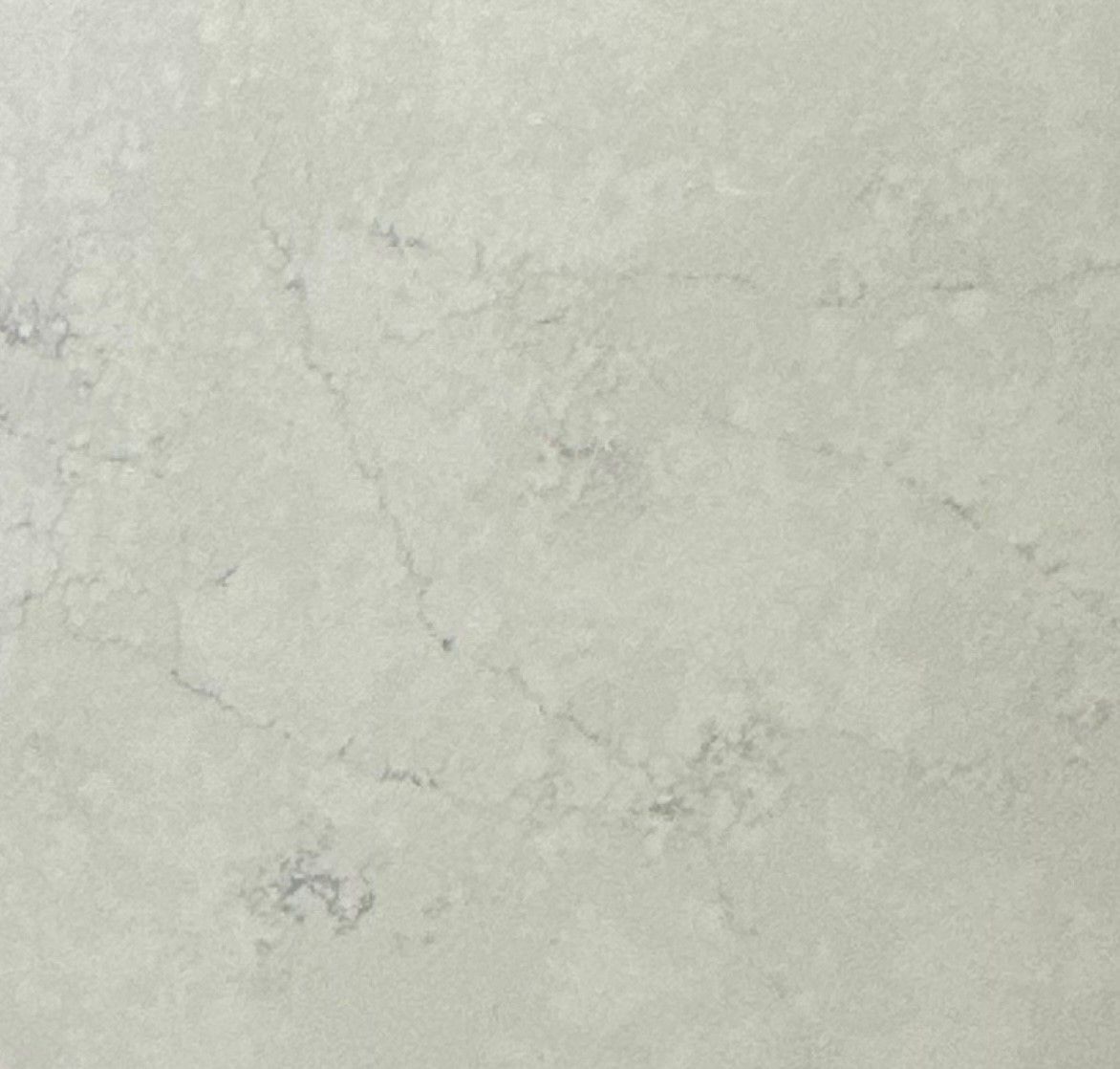 Envi - Alpine Blue