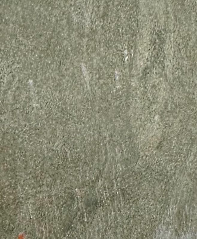 Granite - Green Coast