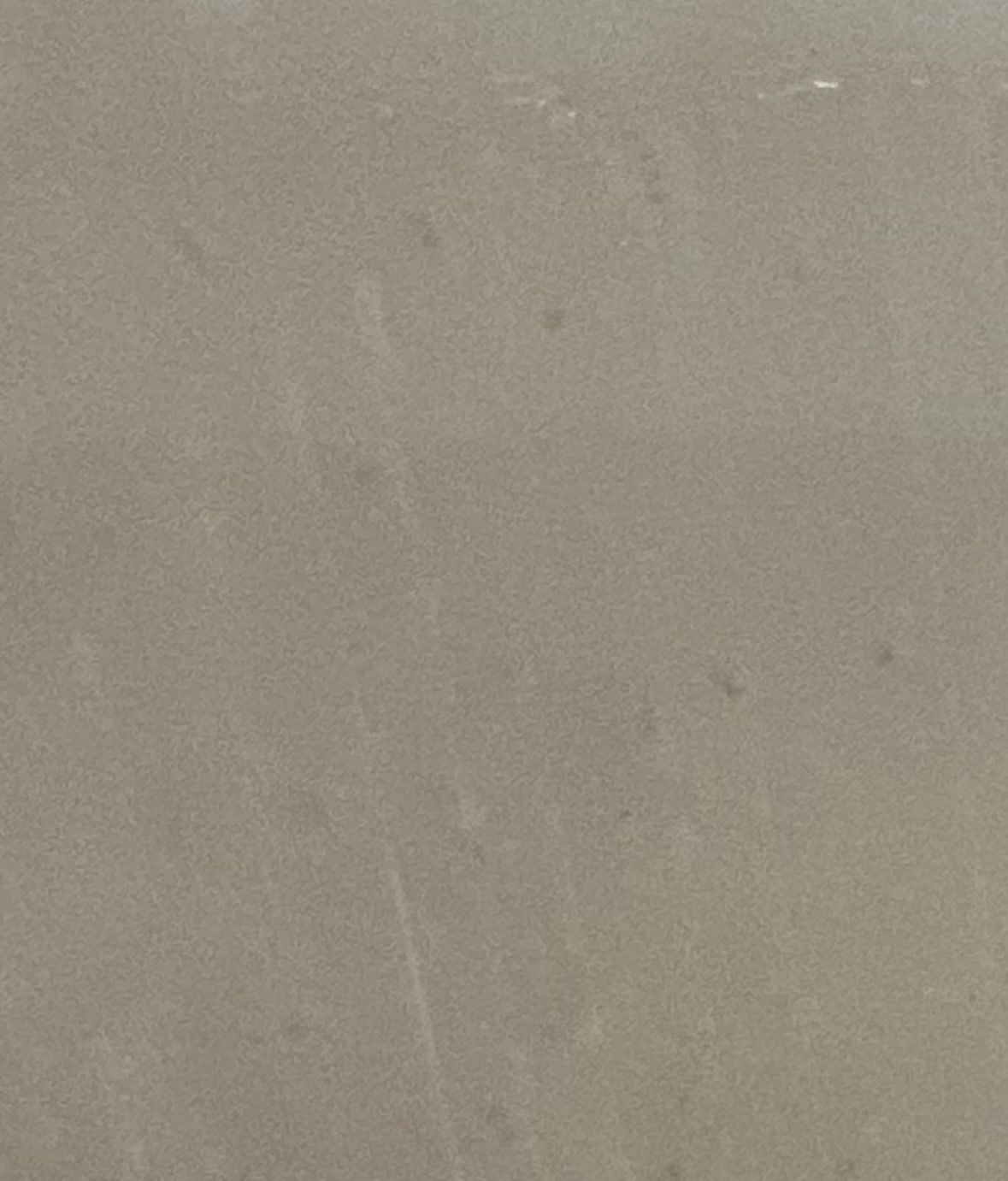 Caesarstone - Ginger