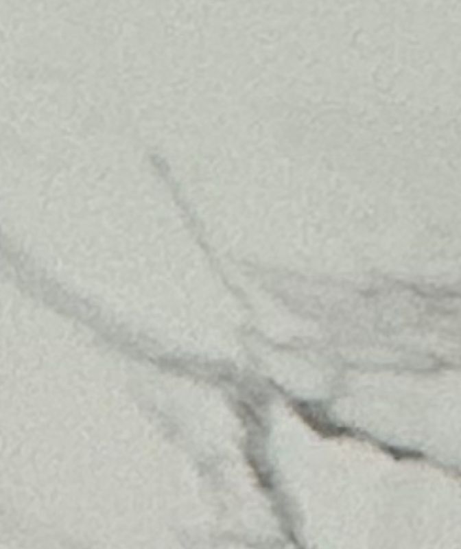 Porcelain - Rome Glossy