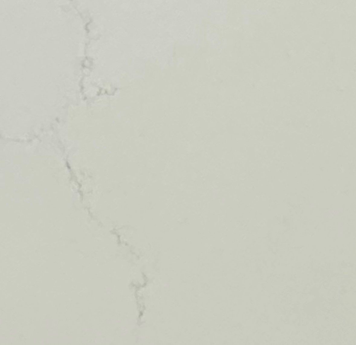 Envi - French Lace