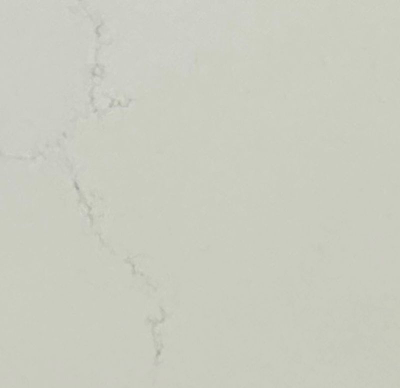 Envi - French Lace