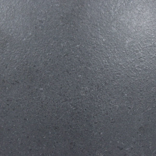 Granite - Black Absolute Leathered