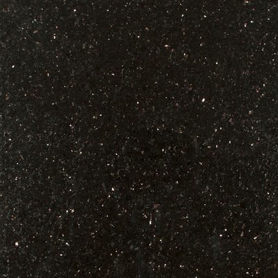 Granite - Black Galaxy