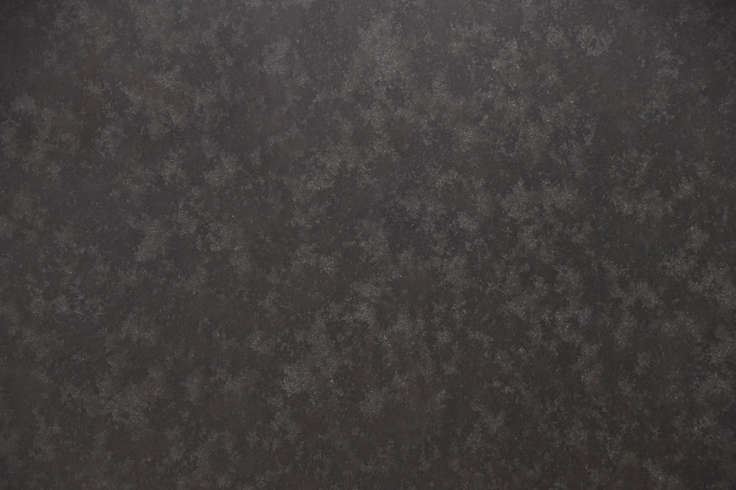 Granite - Black Mist