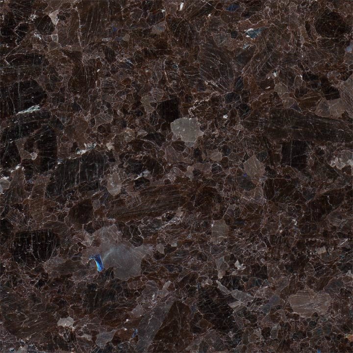 Granite - Marron Cohiba