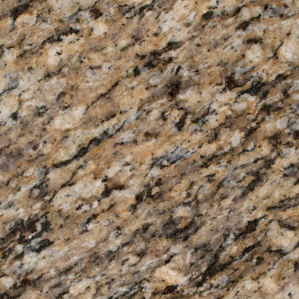 Granite - Santa Cecilia
