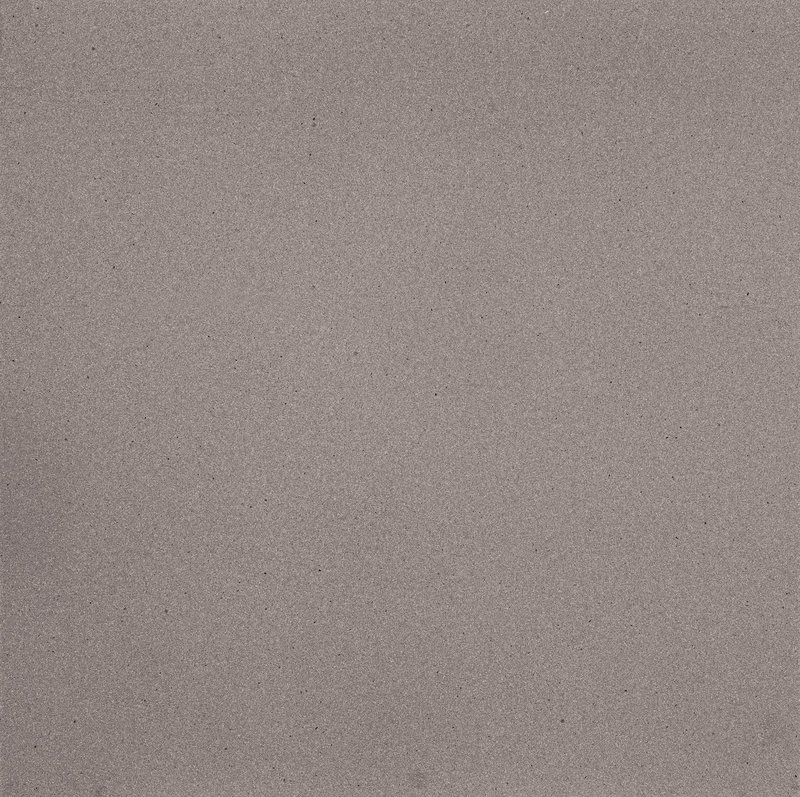 Caesarstone - Sleek Concrete