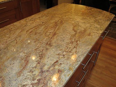 Natural Stone