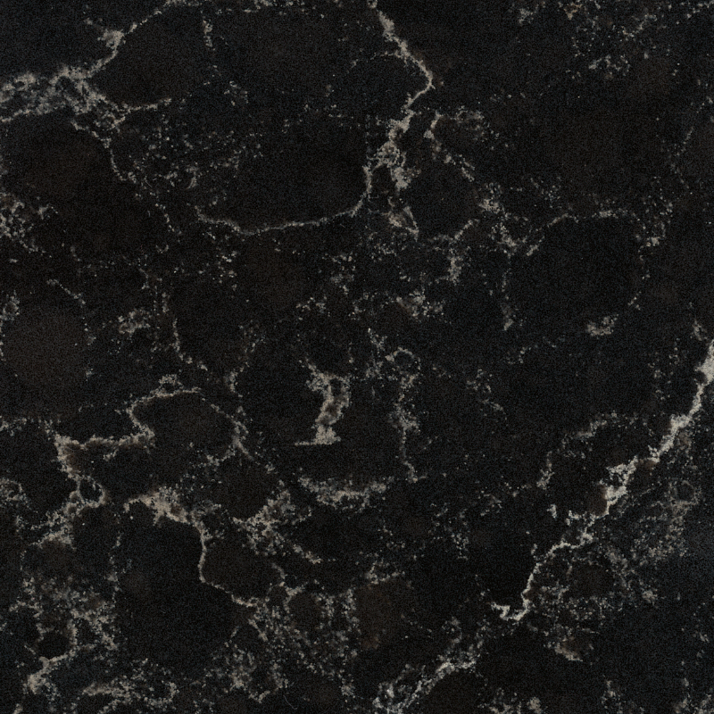 Caesarstone - Vanilla Noir