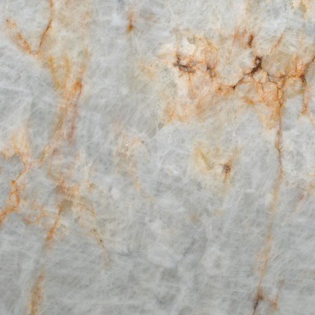 Quartzite - Lumix