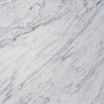 Granite