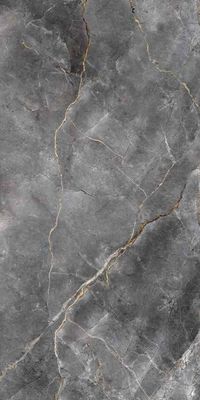 Marble