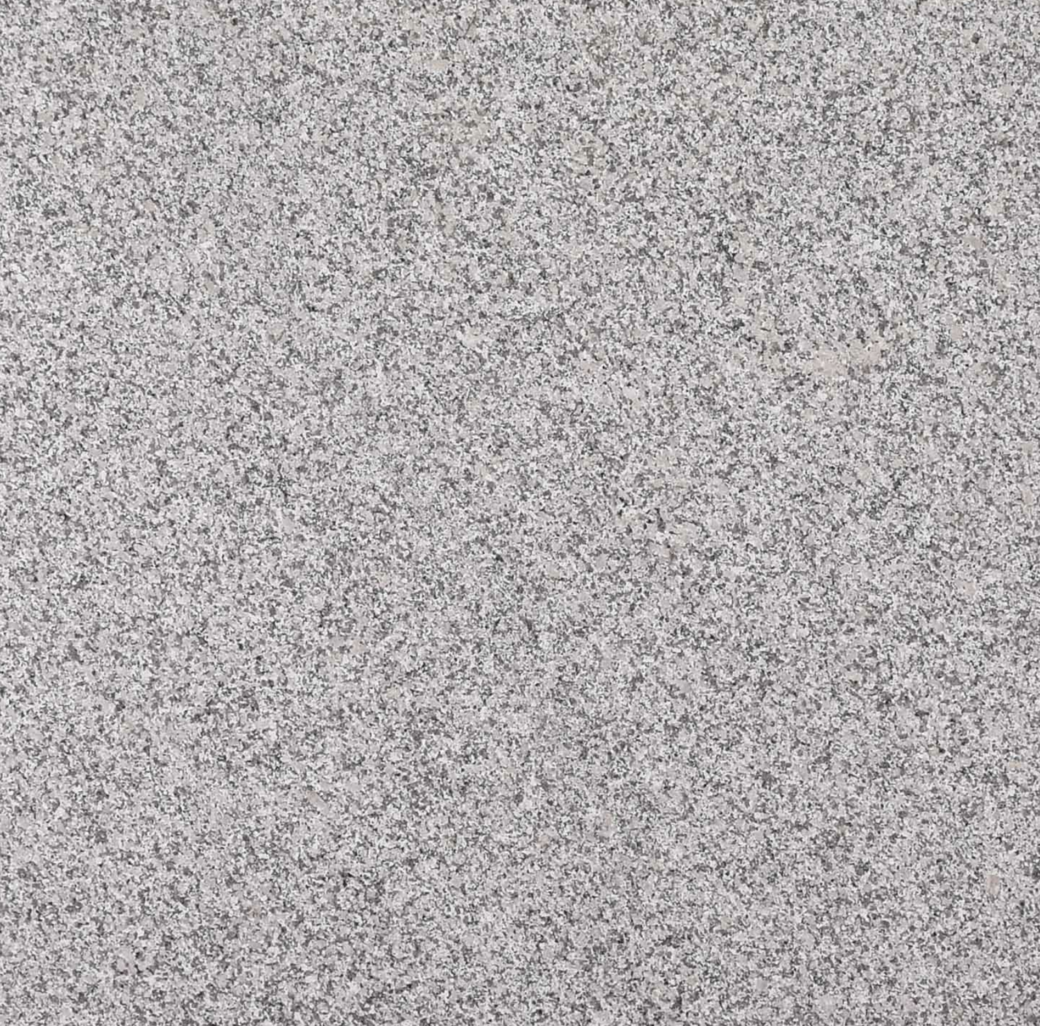Granite - Luna Pearl