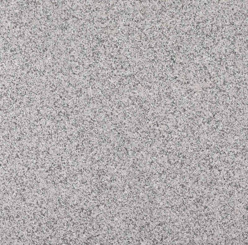 Granite - Luna Pearl