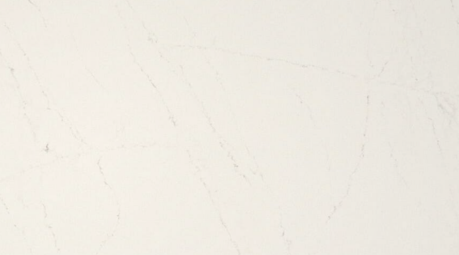 Caesarstone - Aterra Blanca
